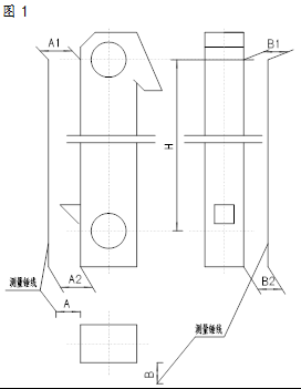 1489498010(1.png