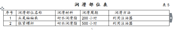 1489498116(1.png