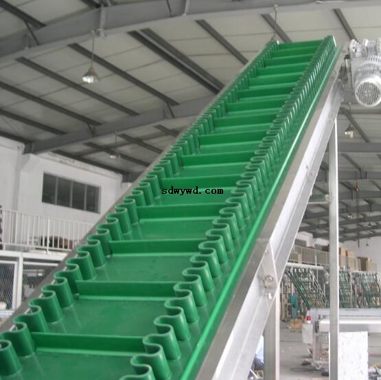 輸送機(jī) 1.jpg