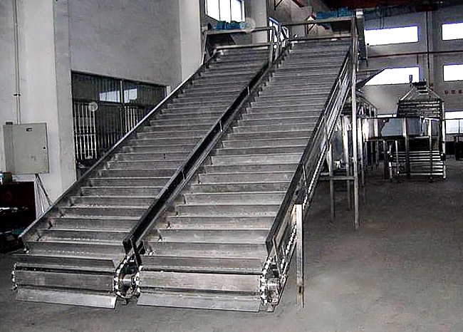 網(wǎng)帶輸送機.jpg