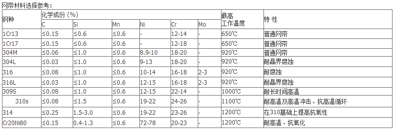 2345截圖20180319225032.png