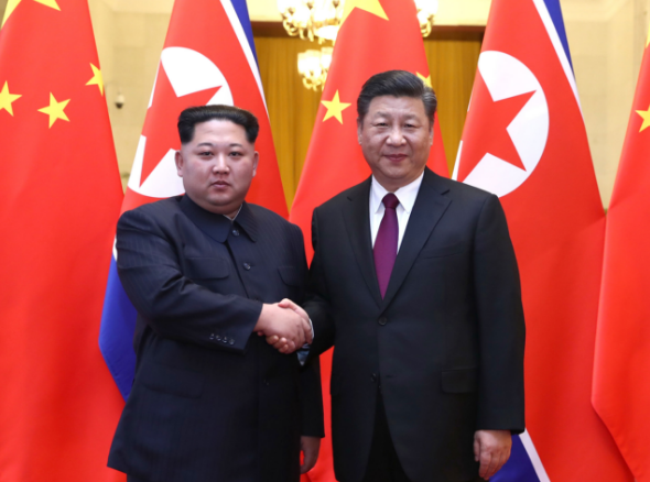 2345截圖20180328083127.png