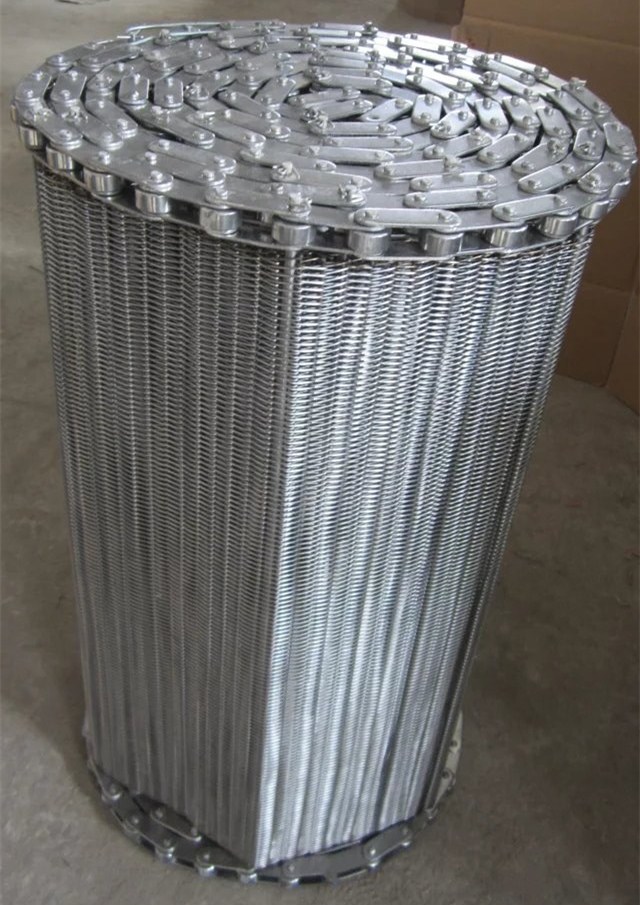 2345_image_file_copy_2_副本.jpg