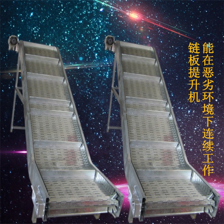 700.jpg