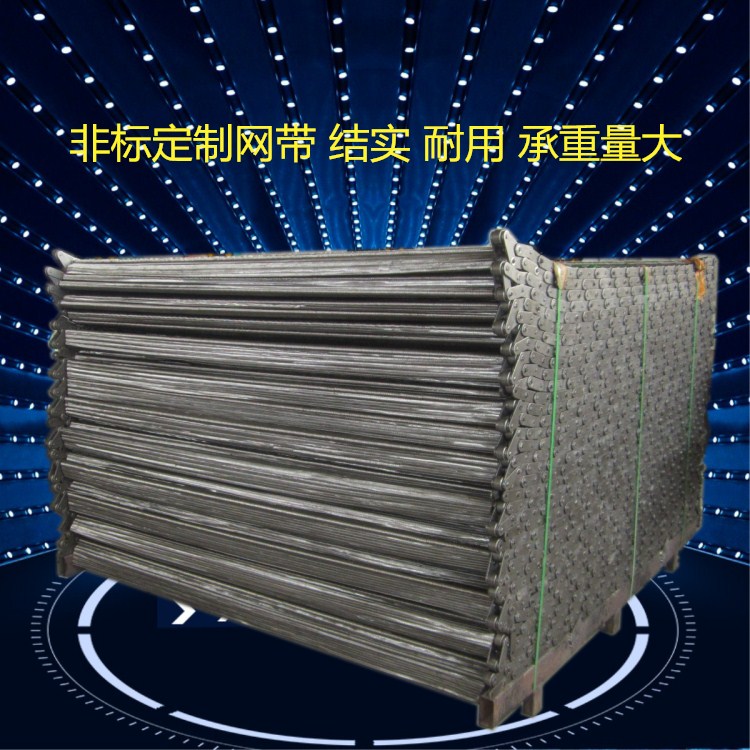 123_副本.jpg