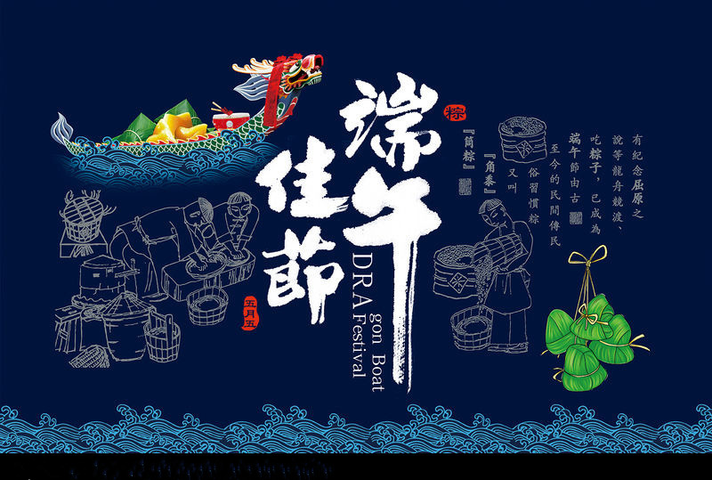 偉業(yè)網(wǎng)帶做銷售的秘密？