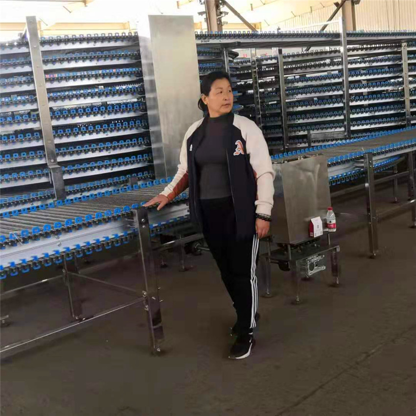 螺旋塔合格！.jpg