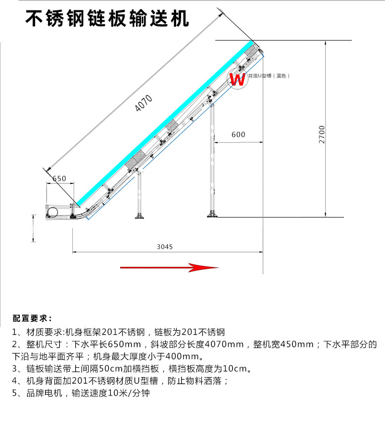 提升機(jī).jpg