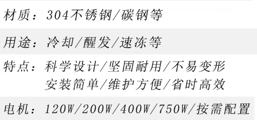 6d123308bb6c5efea1ffb779bc14b31.png